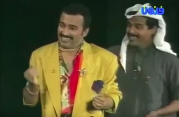 ���� ������� �� ��� ������� ���� 