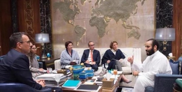 ��� ����� ������� ����� ������� �� ����� ��������