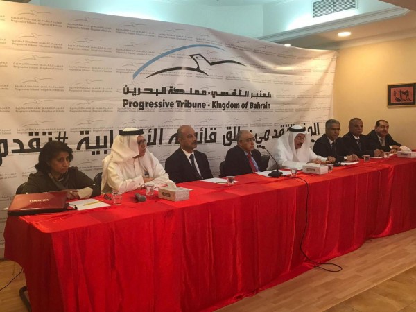 �������: ������� �� ����� ��� 6 ������� ���� ���������� ��������