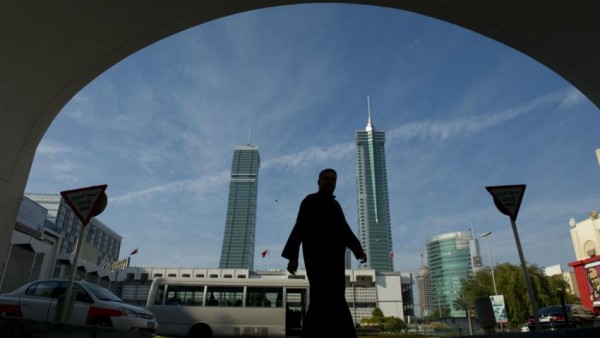 ���� ������� �� ������ ��� 10 ������� �����  �� ������� �� ������ ��� ������ ���� ��� ������ ��� ����� ����� ������