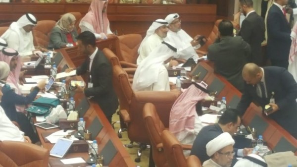 ��� ����� ������ ��� ��� ������ ����������� ���� ����� ��� �����