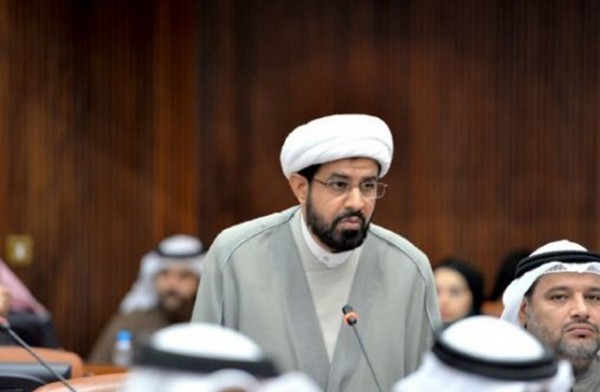 ������ ����� ���� �������