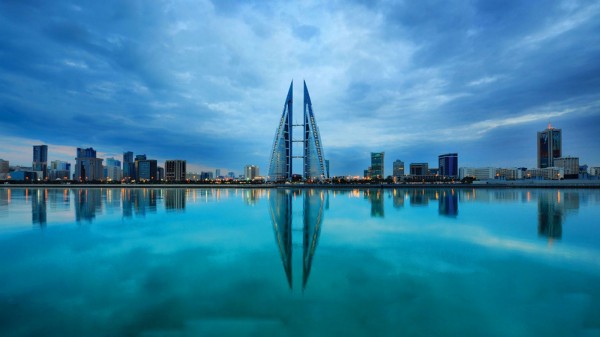 �������: ������� 97 ���� ����� ��� ����� ������ ������� ���� �� ��� �������