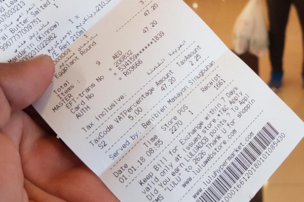  ��� ��������� �� �������� ���� ������ ������� ���� ����� ������ ������� 