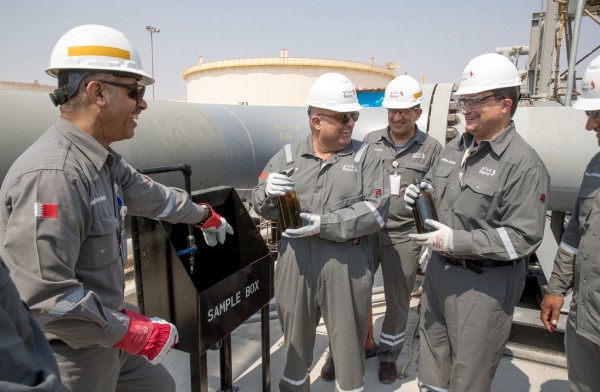 �� ������ ����� ������ 