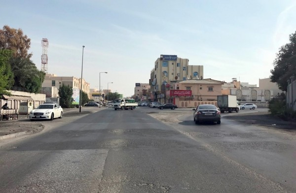 ���� ���