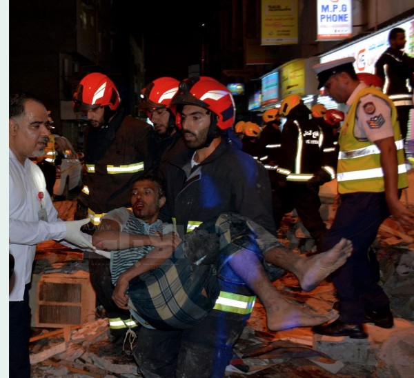 ���� ������ ������ ������ ��� �������� �� ���� ������ ���� �� ��������� ���� ����� �������