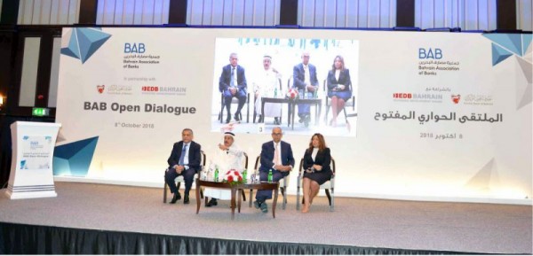 ���� ������� ���� ������� ������� ����� ������ ����� �������