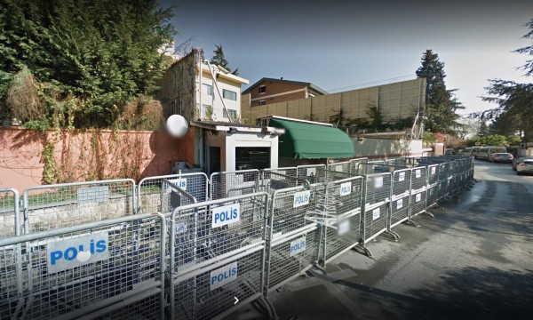 �������� �������� �� �������