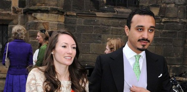 ������ ������� �� ������� ���� �� ���� �� �����