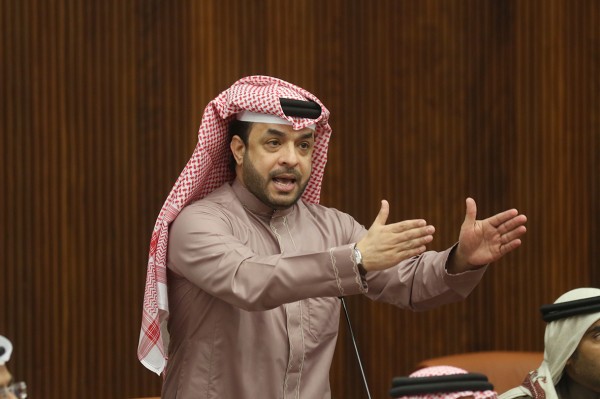 ����� ������� ���� ������ ��������� ������� ��� �������