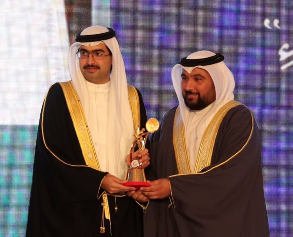 ���� ������� ��� ����� ����� ���� ���� ������� ��������