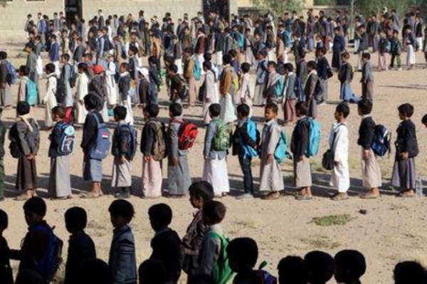  ������ ������ ����� ������ ����� ����� ����