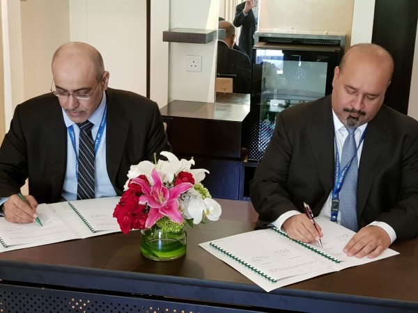 ���� ������� ���� ����� ����������� �� ������� ������� �������