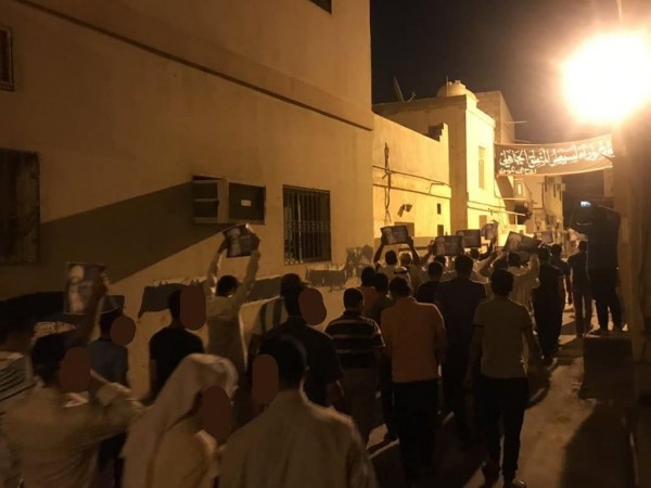 ������� ���� ������� �������� 2018 �� ������� - �����