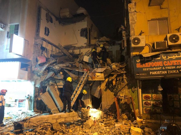 ����� ���� ������ ��������� ������� ��� ����� ��� ������� ������ ������