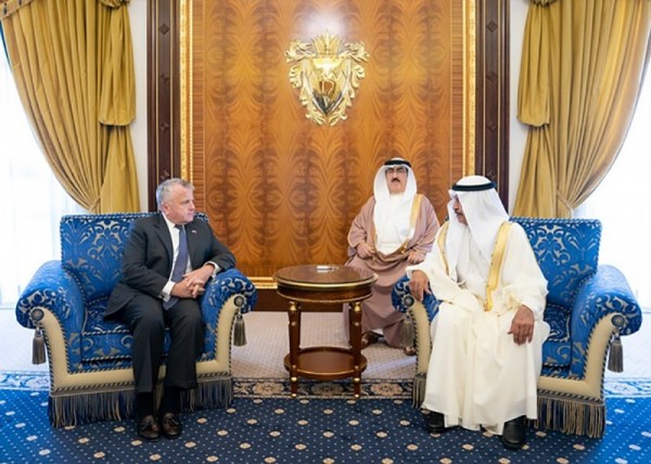 ����� �� ����� ������� ����� ���� �������� �������� ��� �������