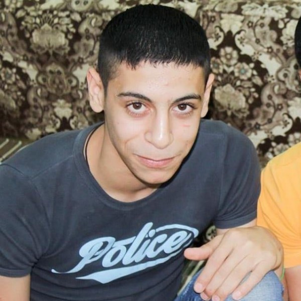 ������� ���� ��� ������