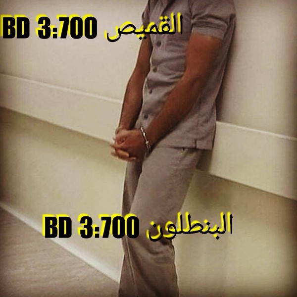 ���� ����� ���� ������ ����� ������� �������