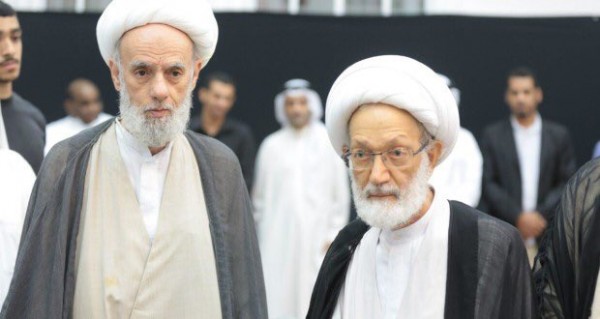 ���� ���� ��� ���� ���� ��������� ������ 