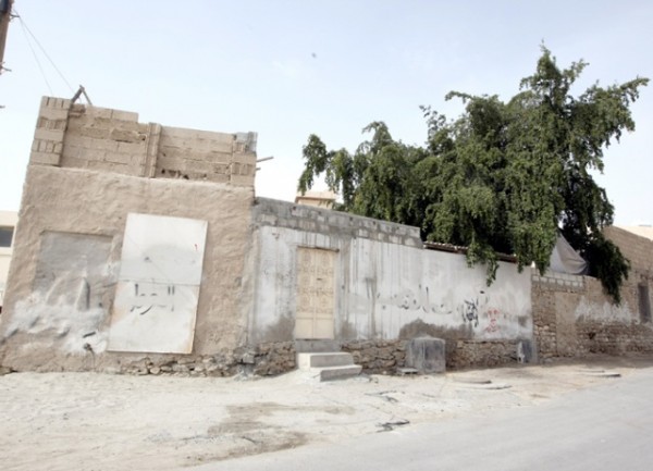 ���� ���� ������� �� ����� ���� (�������)