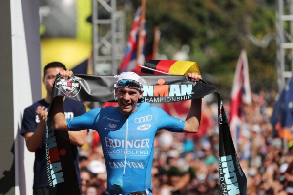 �������� ������ ����  ���� ����� ���� ������� ����� ����� ������� �� ����� ���� ����� ����� ������� 2018 