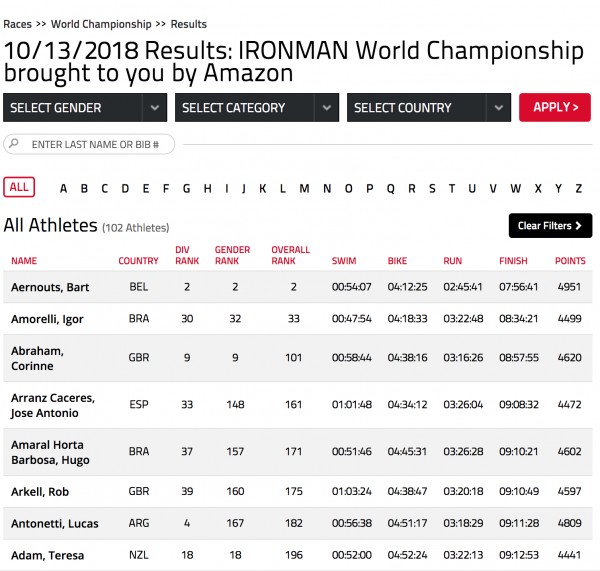 ���� ���� ������ �������� �������� ������ �� ������ ������ ������� ����� ������