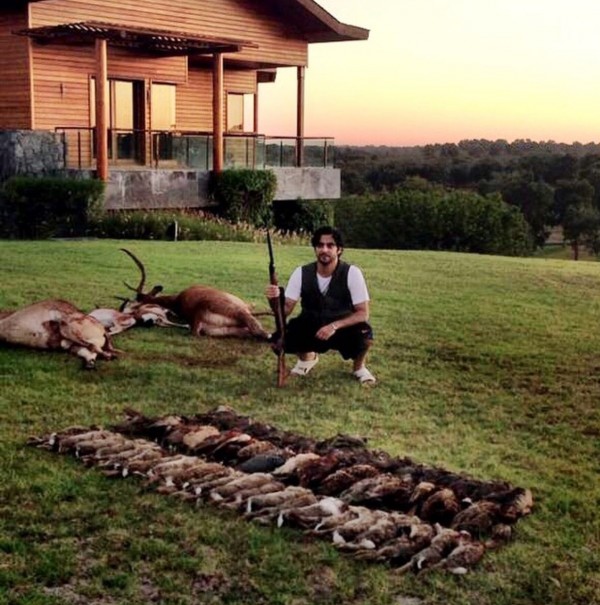 ������ �������� �� ������� ���� ���� ����� �����