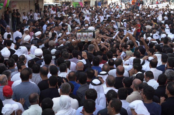 ����� ������ ������ ����� ��������� ������