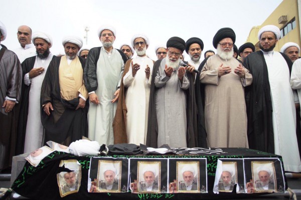 ����� ������ ������ ����� ��������� ������ 