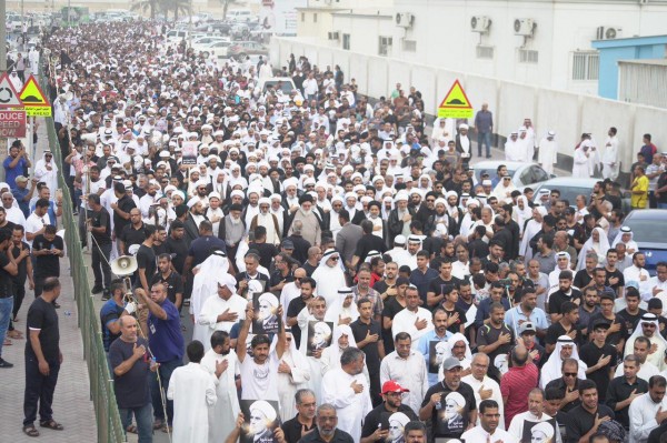 ����� ������ ������ ����� ��������� ������ 