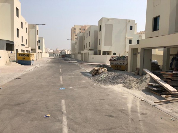 ����� ������