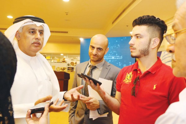 ���� ������� �������� �������� ���� �������