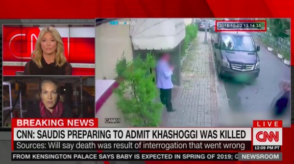 �� �� ��: �������� ����� �������� ����� ������