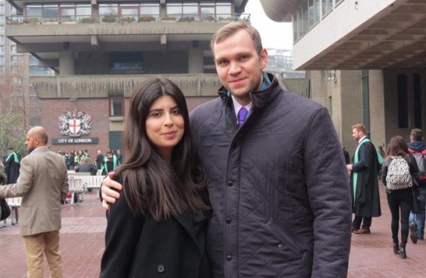 ����� ����� ������ ������ ������ - ����������