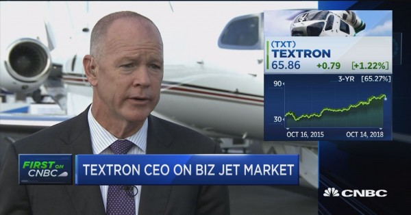 ������ �������� ����� ������� ���� ������ - �� �� �� ��