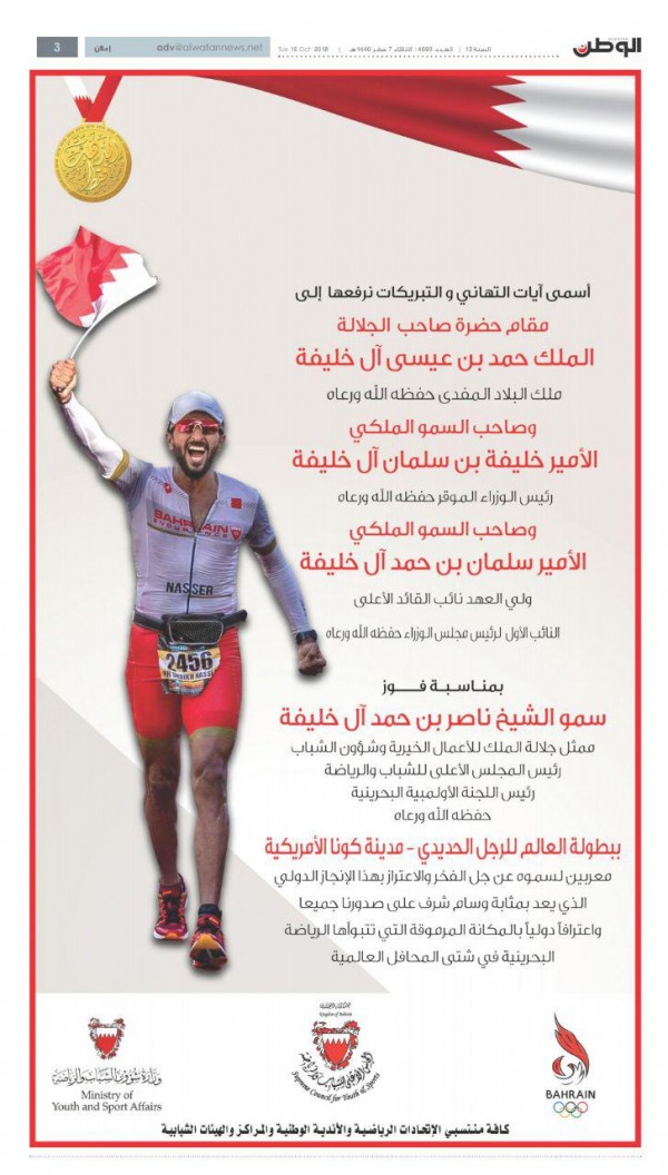 ������ �������� �������� �������� ��� ����� ��� ����� ������ ��� ����� ������ 251 �� ���� ����� �������