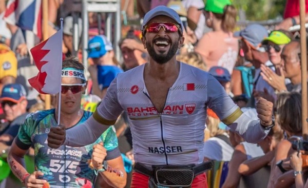 ���� ��� ����� ���� �� ��� �� �����: fake it till you make it