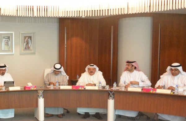 ������ ���� ����� ������ ������ ������� ���������