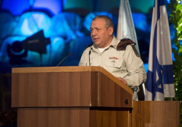 ���� ���� ������� �� ����� ���������� ���� �������