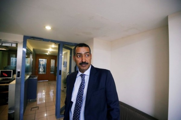 ������ ������� ������ �� ������� ���� �������