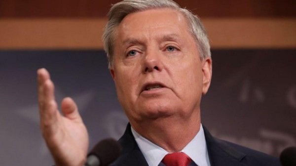 �������� �������� �������� ����� ������