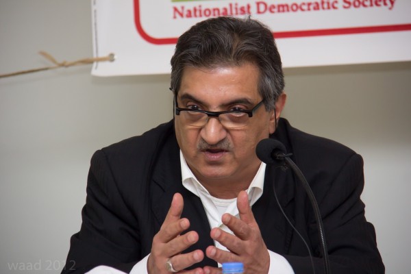 ������� �����