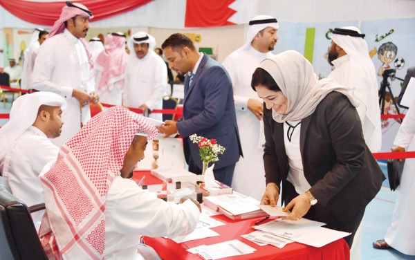 ���� ���� ������� ��� �������� 2018