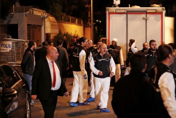 ������ ����� ���� �������� �������� �� ������� - ������