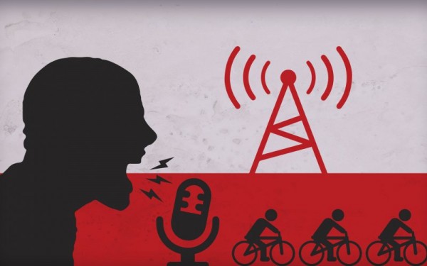 �������: ������� ������ ����� ������� �� ���� ����� ��������� ������� ������� ����� ������ �����