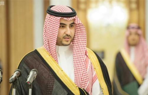 ���� �� ����� �� ��������� �� ����