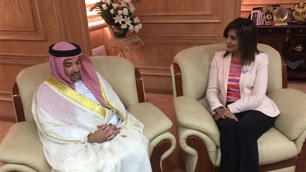 ���� ������� ����� ������� �� ������ �������� �� ������� 