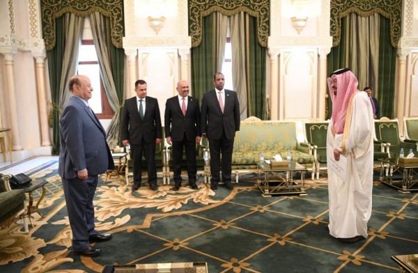 ���� �� ����� ��� ������ ����� ������� ������ ���� �� ������