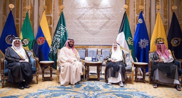 ���� ������ ������� ��� ��� �������� ���� �� ����� - ������ 2018